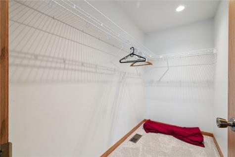 415 Westridge Drive Cedar Rapids IA 52404