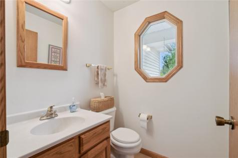415 Westridge Drive Cedar Rapids IA 52404