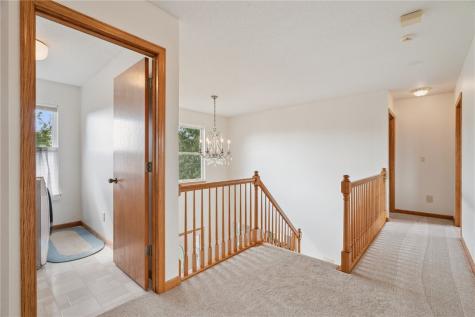 415 Westridge Drive Cedar Rapids IA 52404