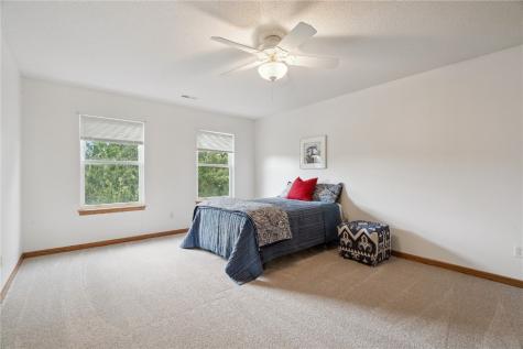 415 Westridge Drive Cedar Rapids IA 52404