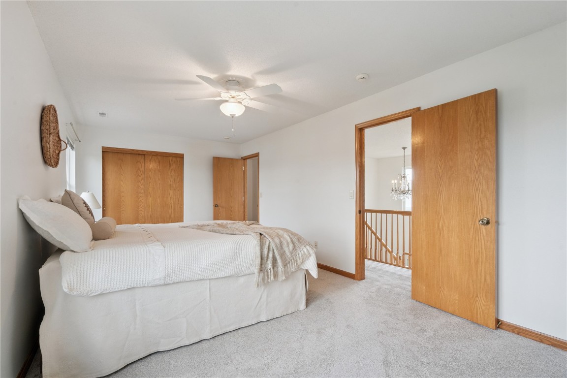 415 Westridge Drive Cedar Rapids IA 52404