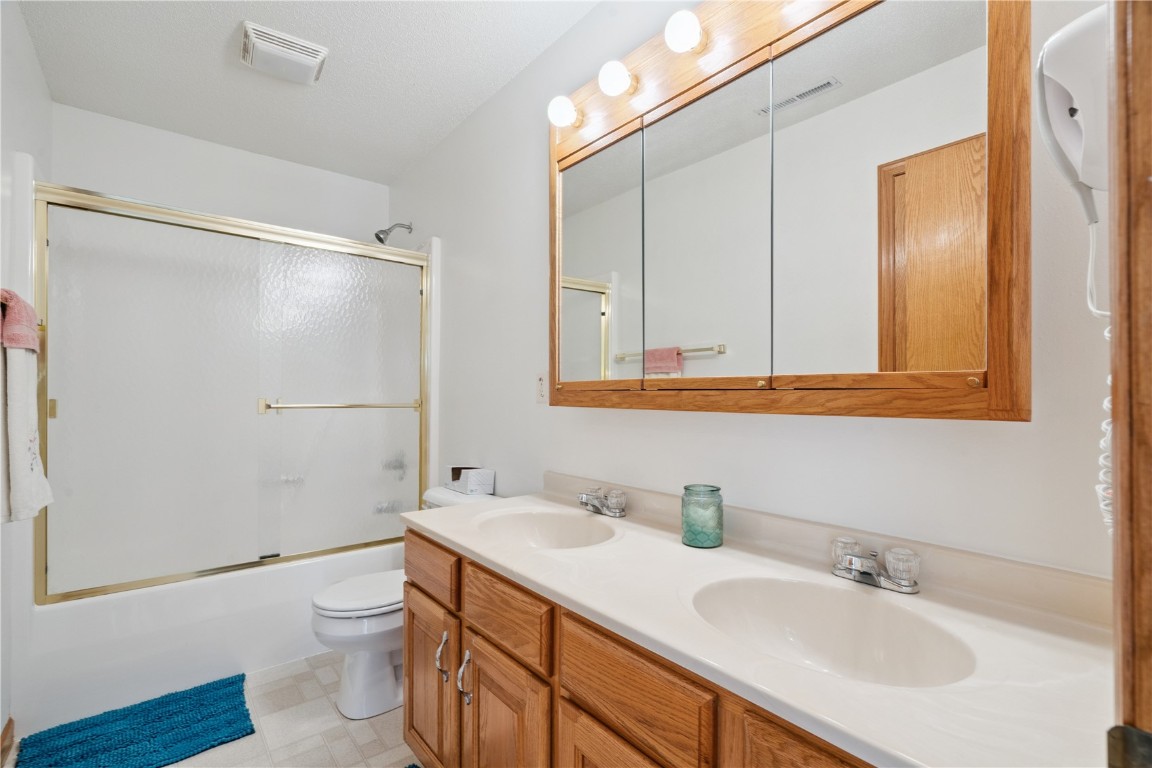 415 Westridge Drive Cedar Rapids IA 52404
