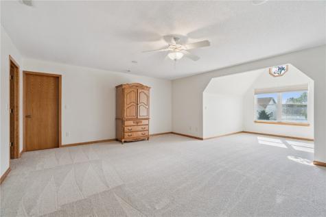 415 Westridge Drive Cedar Rapids IA 52404