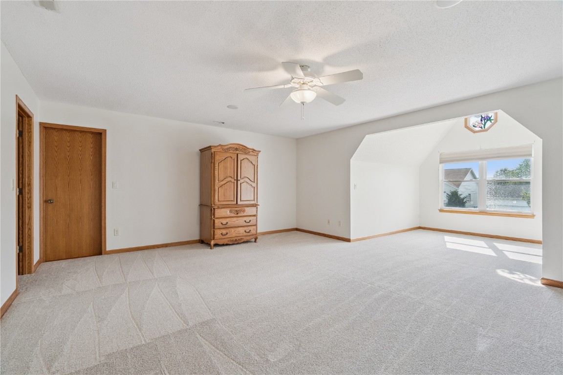 415 Westridge Drive Cedar Rapids IA 52404