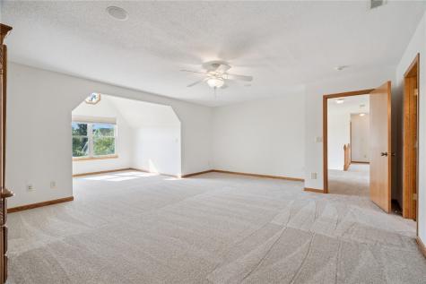 415 Westridge Drive Cedar Rapids IA 52404