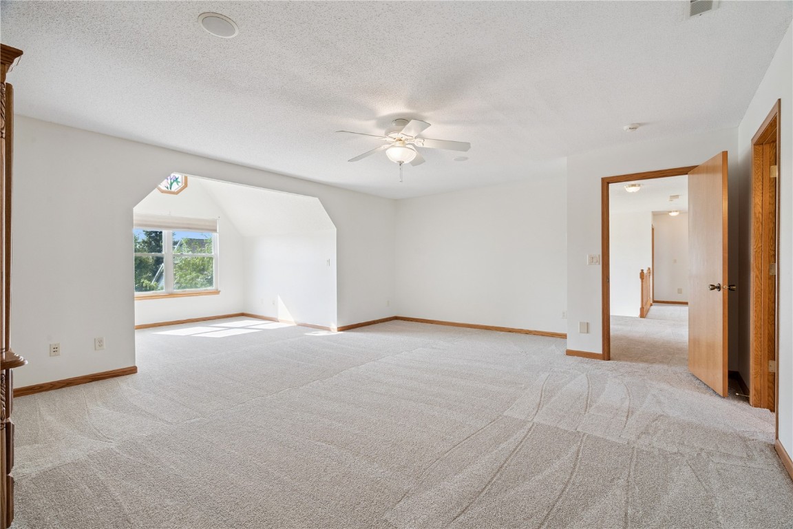 415 Westridge Drive Cedar Rapids IA 52404
