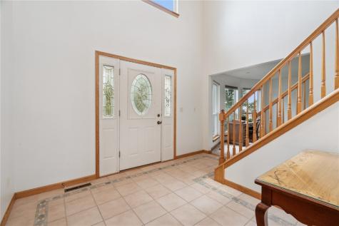 415 Westridge Drive Cedar Rapids IA 52404