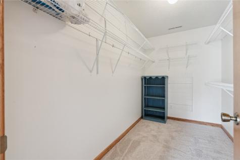 415 Westridge Drive Cedar Rapids IA 52404