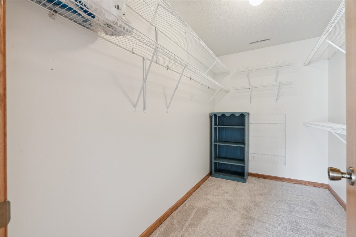 415 Westridge Drive Cedar Rapids IA 52404