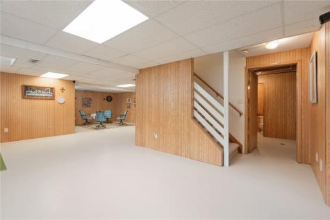 415 Westridge Drive Cedar Rapids IA 52404