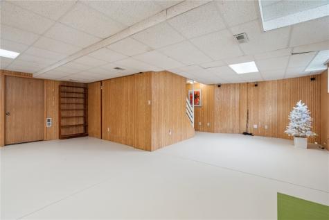 415 Westridge Drive Cedar Rapids IA 52404