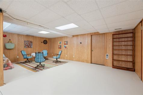 415 Westridge Drive Cedar Rapids IA 52404