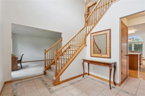 415 Westridge Drive Cedar Rapids IA 52404