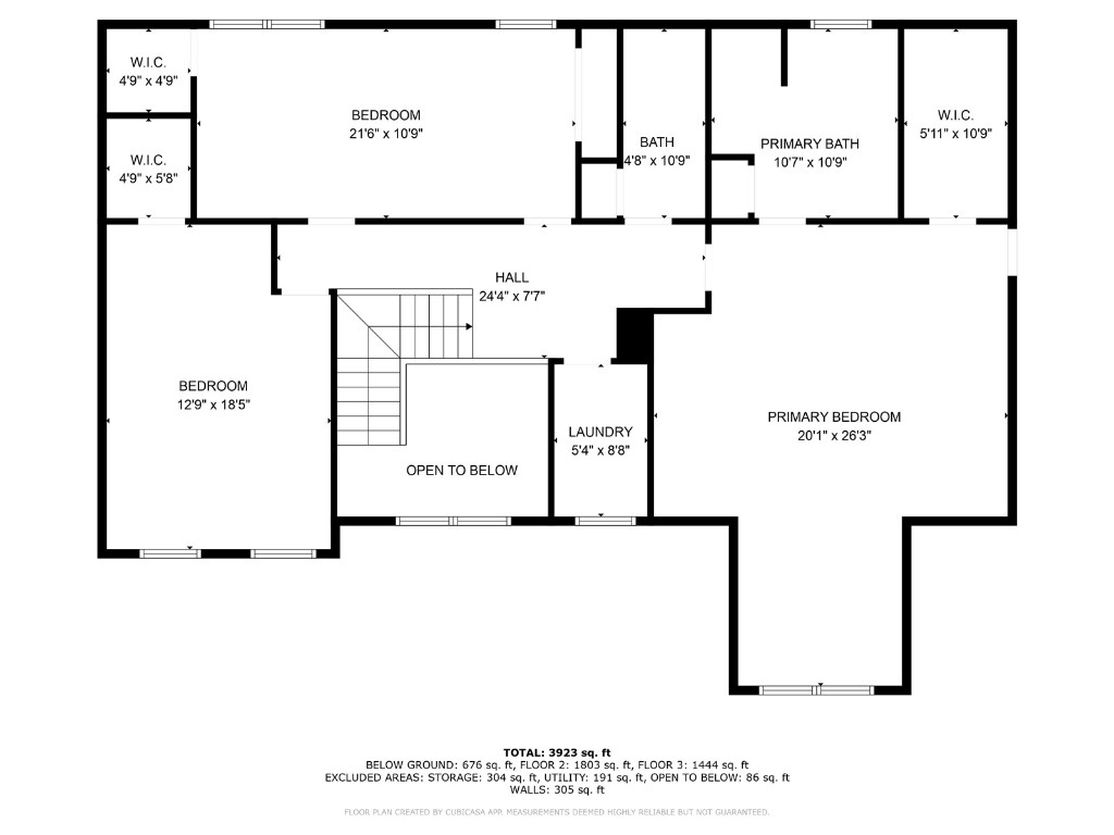 415 Westridge Drive Cedar Rapids IA 52404
