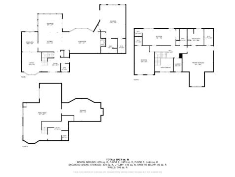 415 Westridge Drive Cedar Rapids IA 52404
