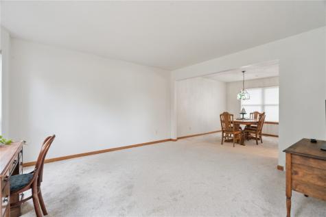 415 Westridge Drive Cedar Rapids IA 52404