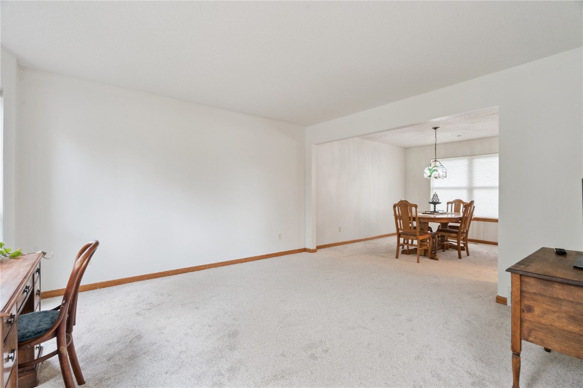 415 Westridge Drive Cedar Rapids IA 52404