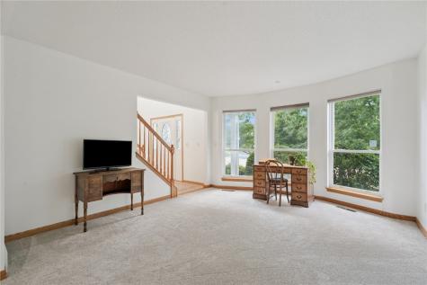 415 Westridge Drive Cedar Rapids IA 52404
