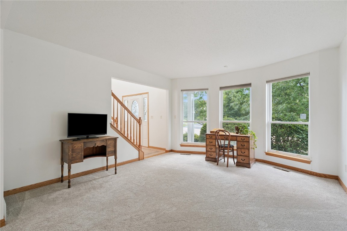 415 Westridge Drive Cedar Rapids IA 52404