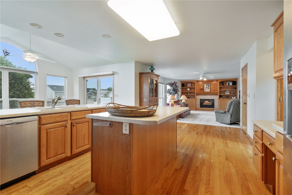 415 Westridge Drive Cedar Rapids IA 52404