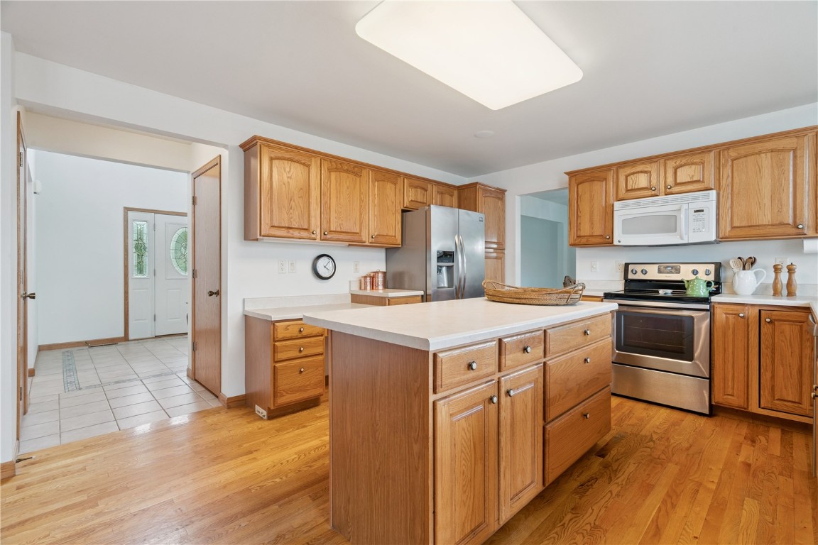 415 Westridge Drive Cedar Rapids IA 52404