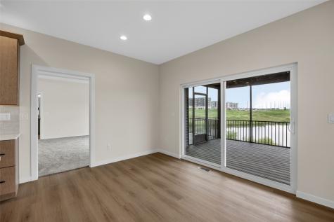 648 Rock Ridge Drive Tiffin IA 52340