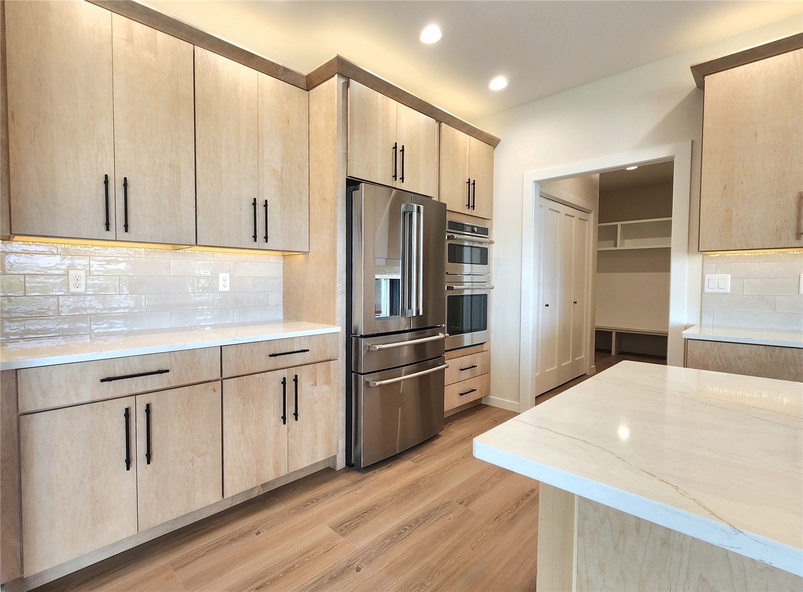 648 Rock Ridge Drive Tiffin IA 52340