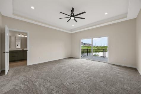648 Rock Ridge Drive Tiffin IA 52340