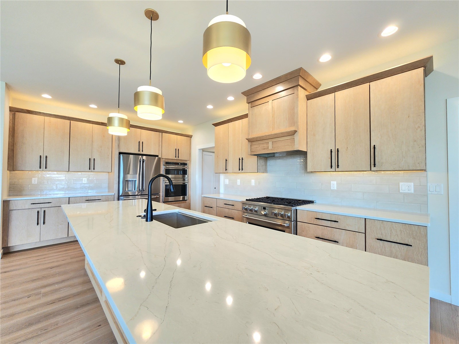 648 Rock Ridge Drive Tiffin IA 52340
