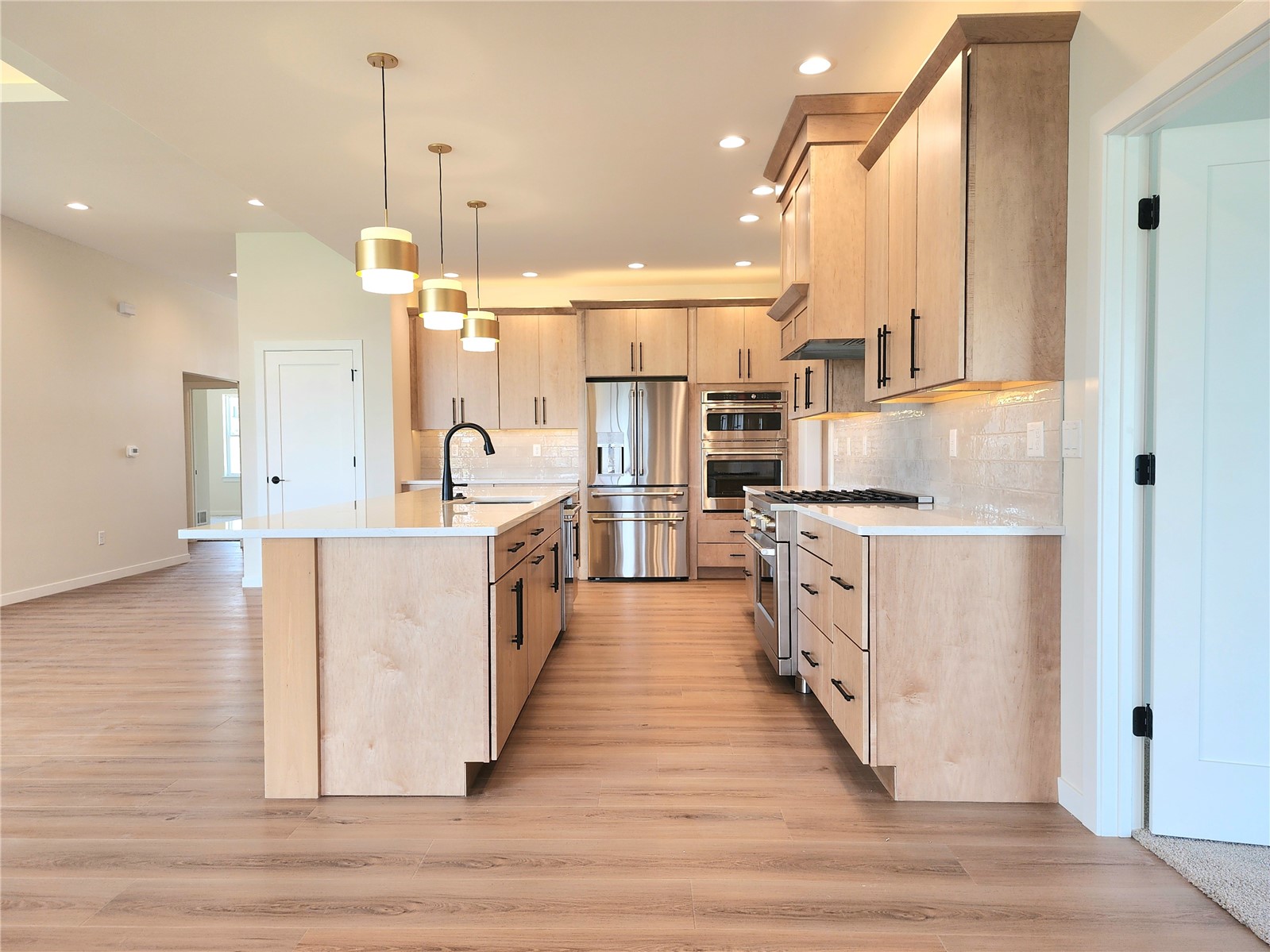 648 Rock Ridge Drive Tiffin IA 52340