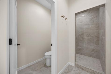 648 Rock Ridge Drive Tiffin IA 52340
