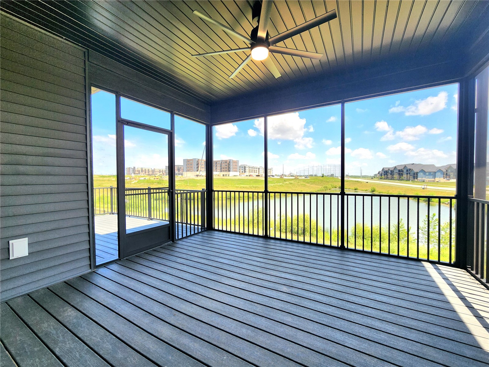 648 Rock Ridge Drive Tiffin IA 52340