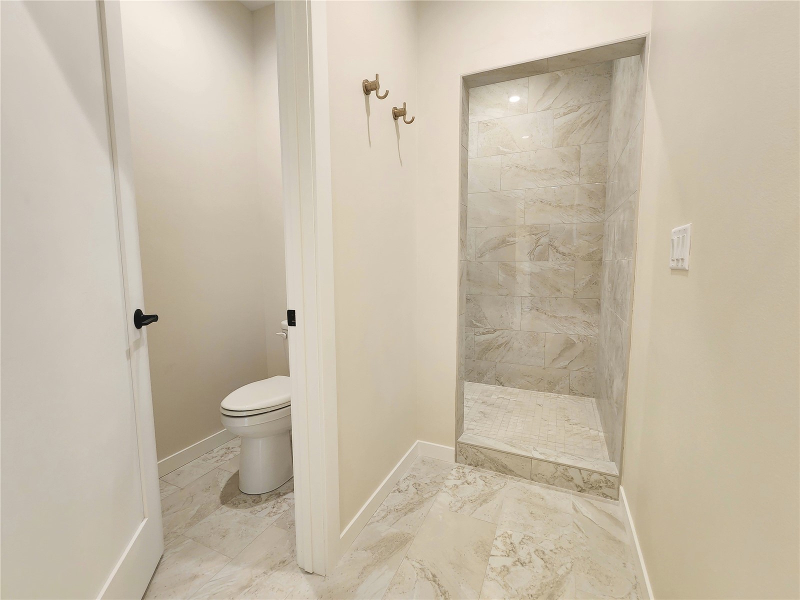 648 Rock Ridge Drive Tiffin IA 52340
