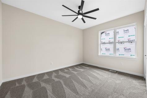 648 Rock Ridge Drive Tiffin IA 52340