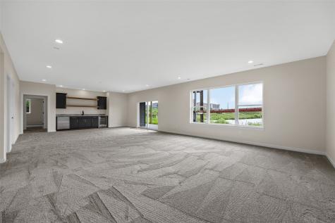 648 Rock Ridge Drive Tiffin IA 52340