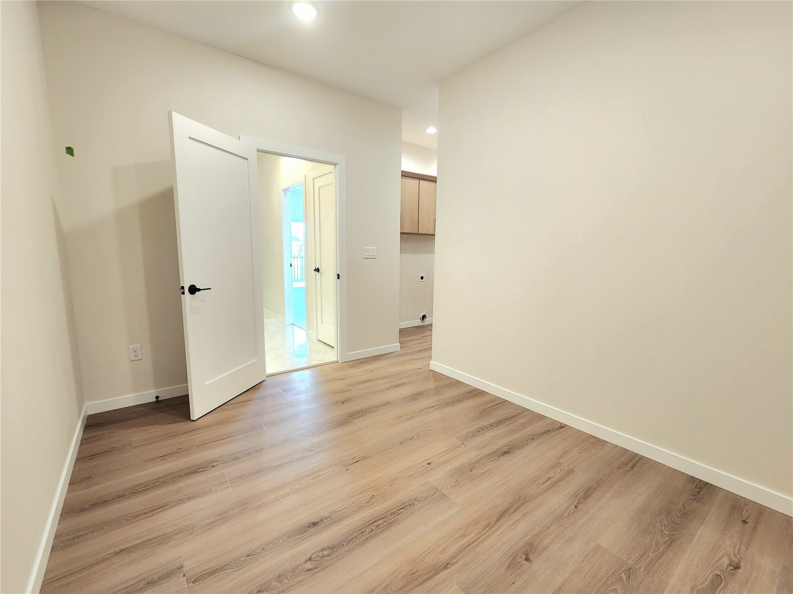 648 Rock Ridge Drive Tiffin IA 52340