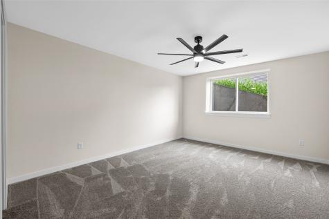 648 Rock Ridge Drive Tiffin IA 52340