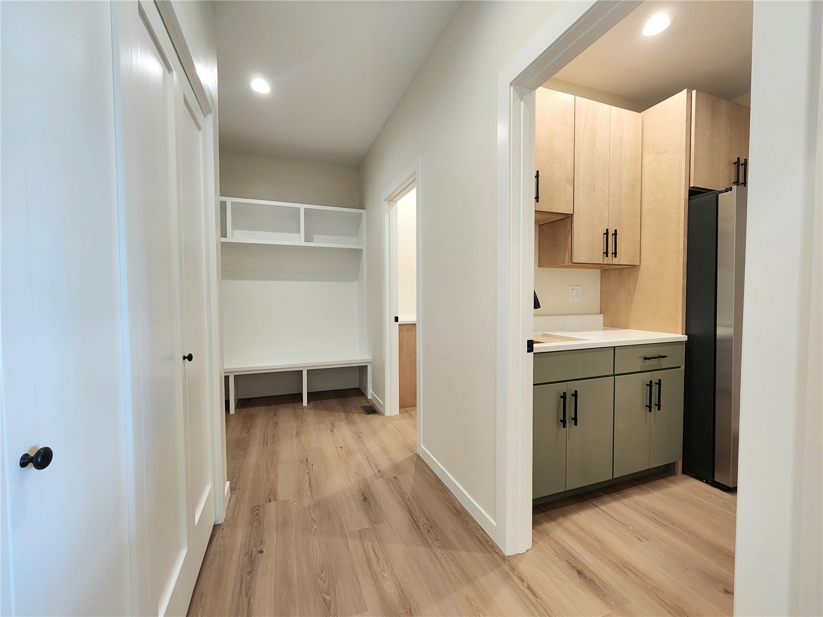 648 Rock Ridge Drive Tiffin IA 52340