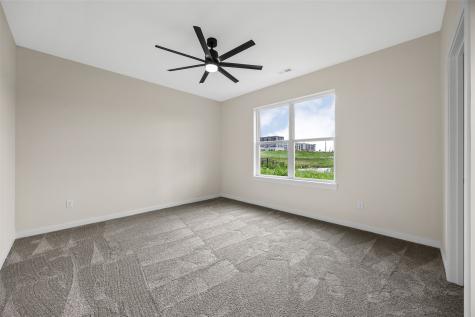 648 Rock Ridge Drive Tiffin IA 52340