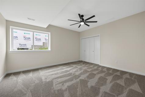 648 Rock Ridge Drive Tiffin IA 52340