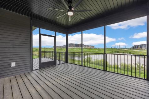 648 Rock Ridge Drive Tiffin IA 52340