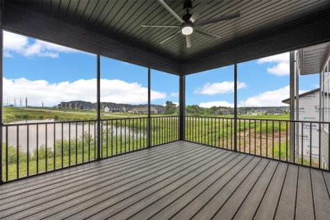 648 Rock Ridge Drive Tiffin IA 52340