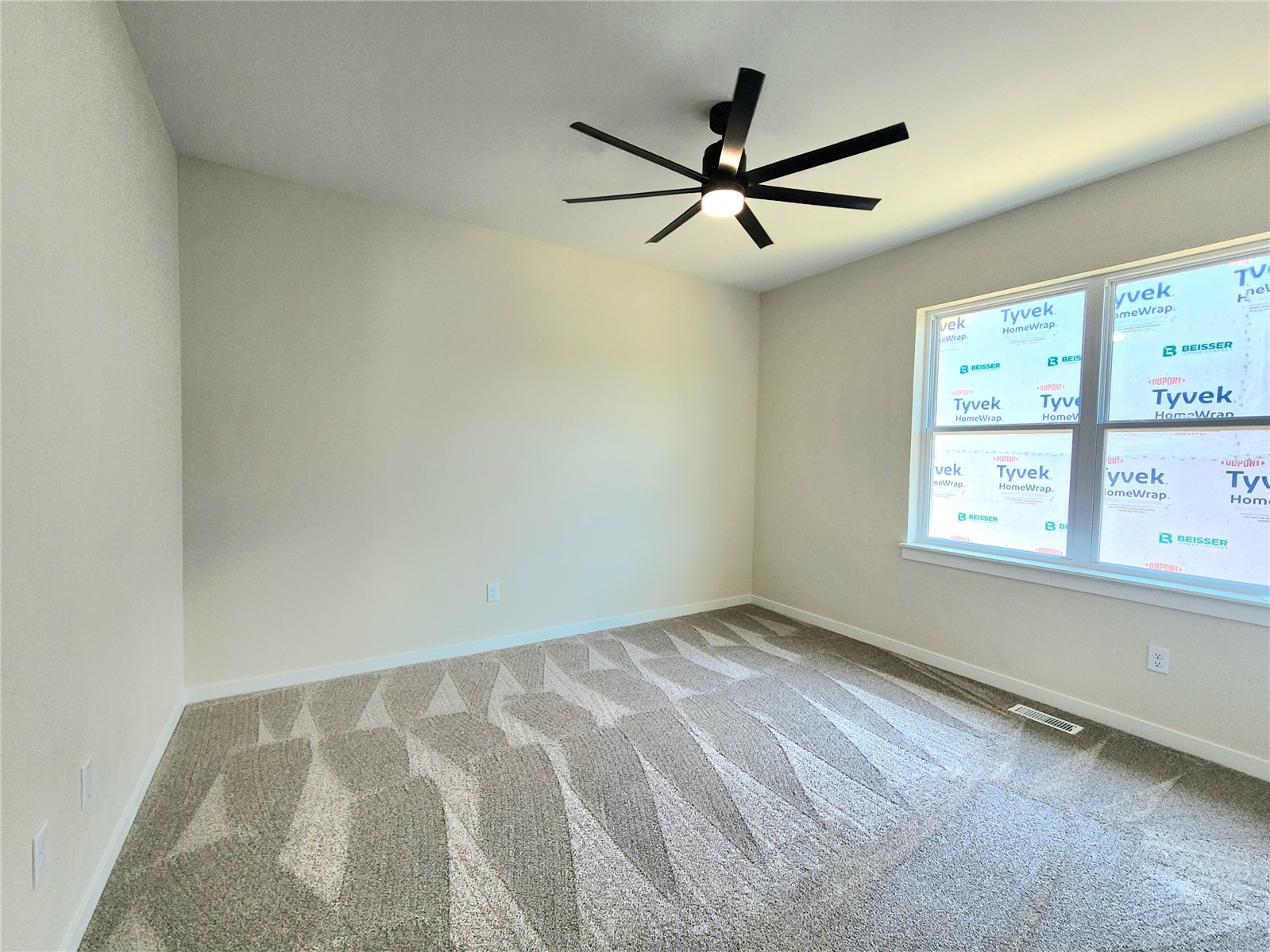 648 Rock Ridge Drive Tiffin IA 52340