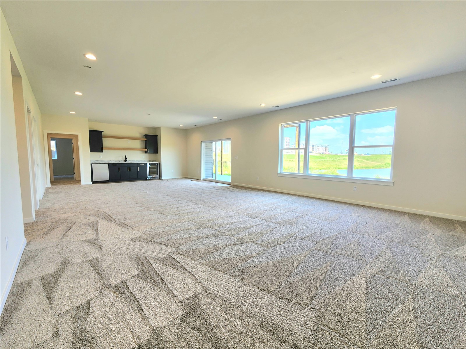 648 Rock Ridge Drive Tiffin IA 52340