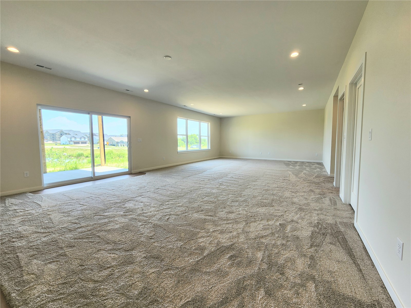 648 Rock Ridge Drive Tiffin IA 52340