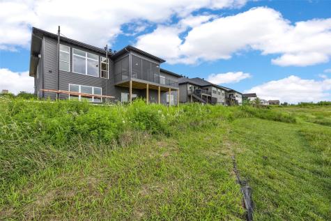 648 Rock Ridge Drive Tiffin IA 52340