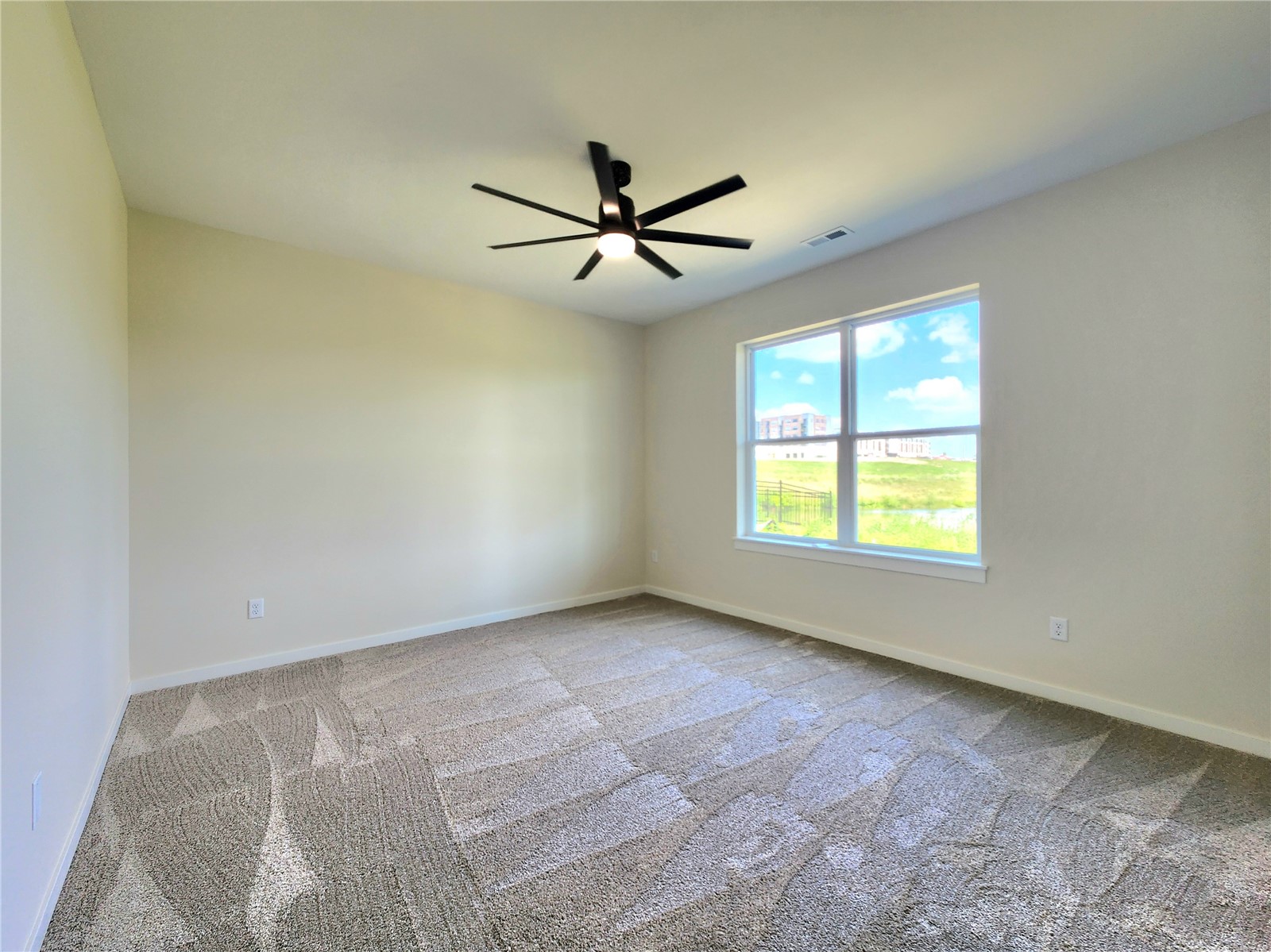 648 Rock Ridge Drive Tiffin IA 52340