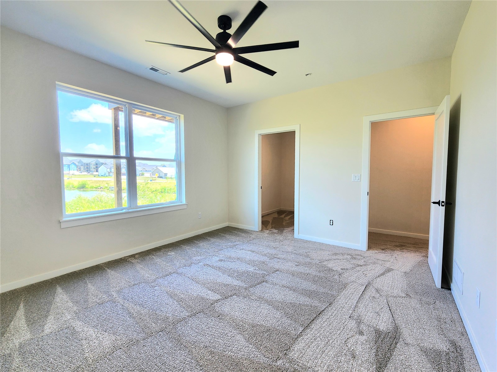 648 Rock Ridge Drive Tiffin IA 52340