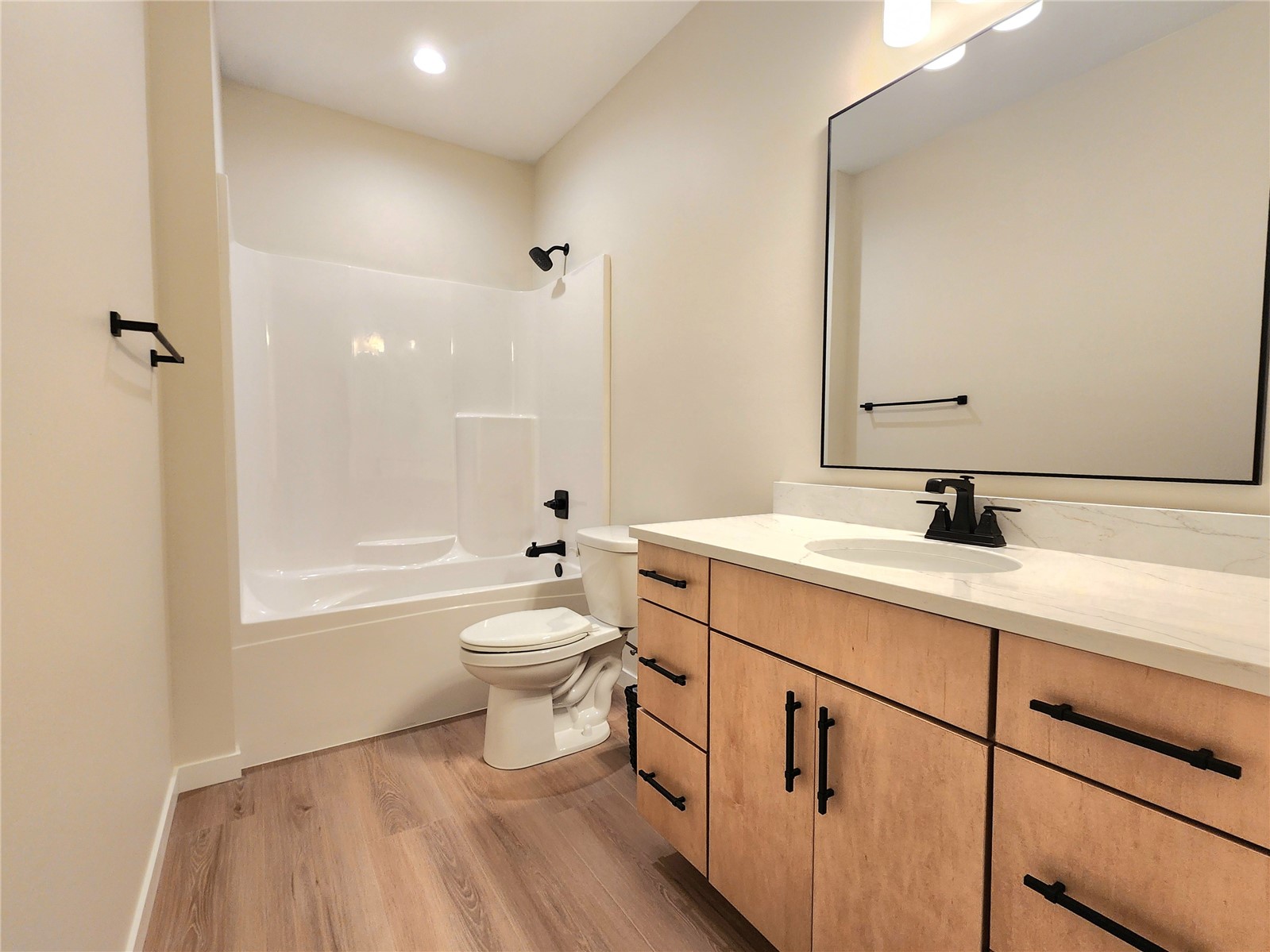 648 Rock Ridge Drive Tiffin IA 52340