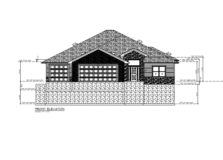 648 Rock Ridge Drive Tiffin IA 52340